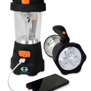 Empower™ Charge Ultralight Flashlight