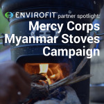 Envirofit partner spotlight Mercy Corps