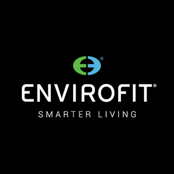 Envirofit Ltd logo
